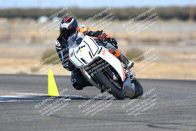 media/Nov-03-2024-TrackDaz (Sun) [[44580f4982]]/A Group/10am (Sweeper)/